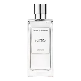 Tempting Bergamot - Eau de Toilette image